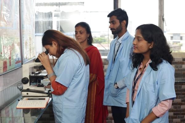 ILEAD Facilities photo 64